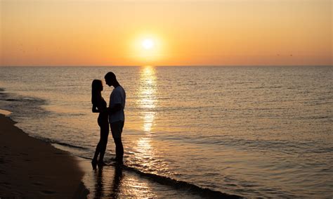 Conocer gente y buscar pareja en Tenerife